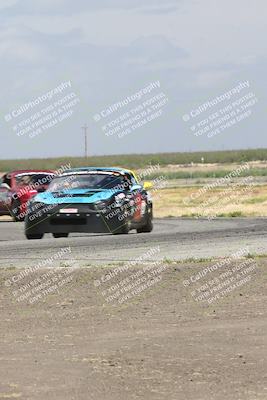 media/Apr-13-2024-Nasa (Sat) [[eb83ce33a8]]/Race Group B/Sweeper/